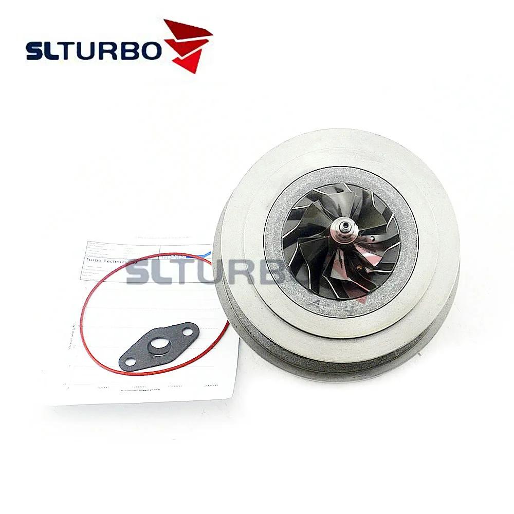 ھ ͺ GTB2260VK ͺ  īƮ CHRA,  ٰ /Ʒ 3.0 TDI 769909-0010 769909 059145722R